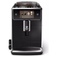 Philips Saeco Xelsis Deluxe espresso automāts - SM8780/00