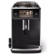 Philips Saeco Xelsis Deluxe espresso automāts - SM8780/00