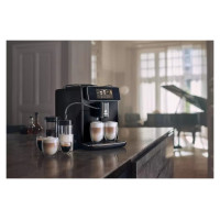 Philips Saeco Xelsis Deluxe espresso automāts - SM8780/00