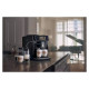 Philips Saeco Xelsis Deluxe espresso automāts - SM8780/00