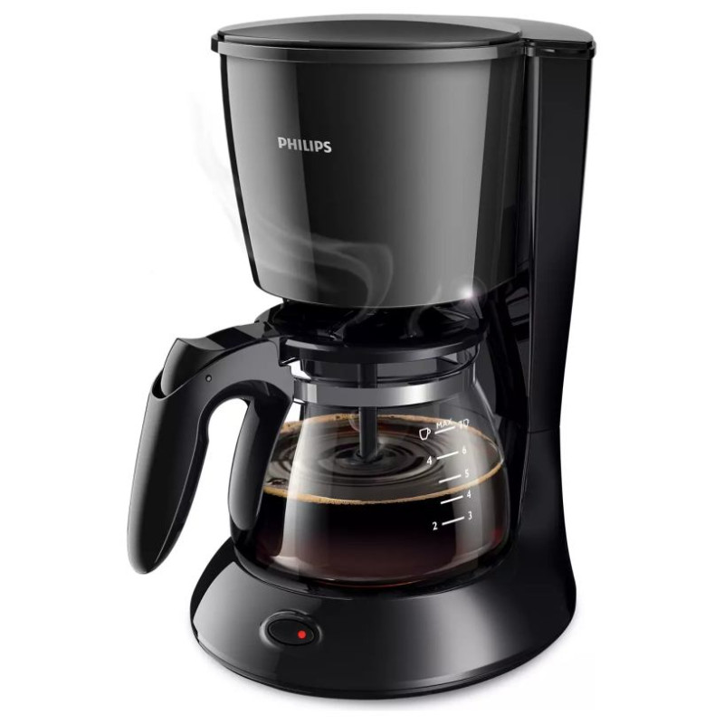 Philips COFFEE MAKER/HD7432/20 PHILIPS