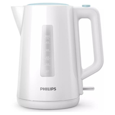 Philips KETTLE 1.7L/HD9318/70 PHILIPS