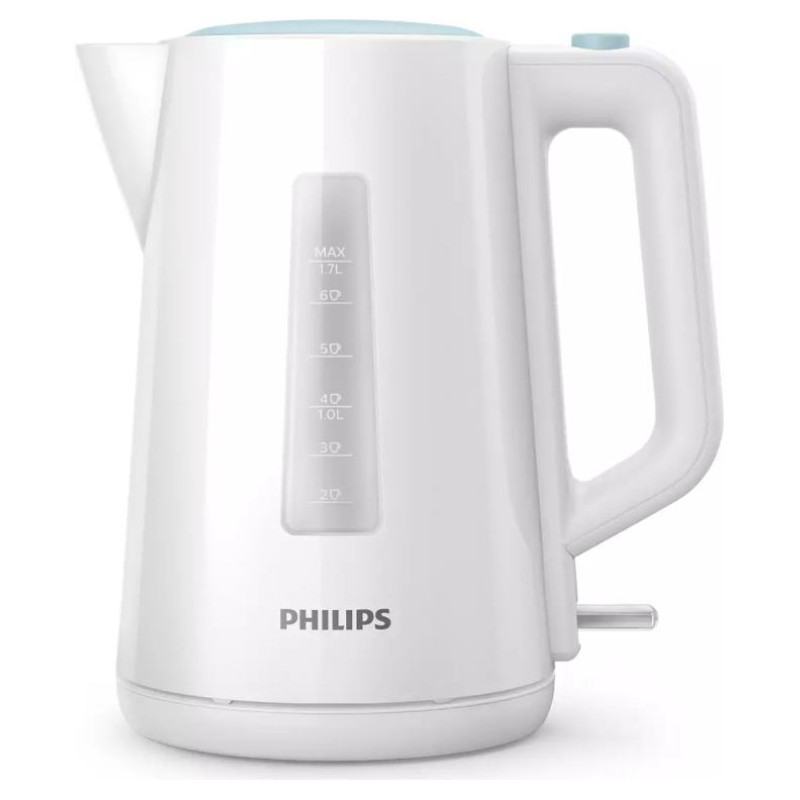 Philips KETTLE 1.7L/HD9318/70 PHILIPS