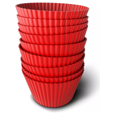 Philips AIR FRYER ACC BAKING KIT/HD9957/00 PHILIPS