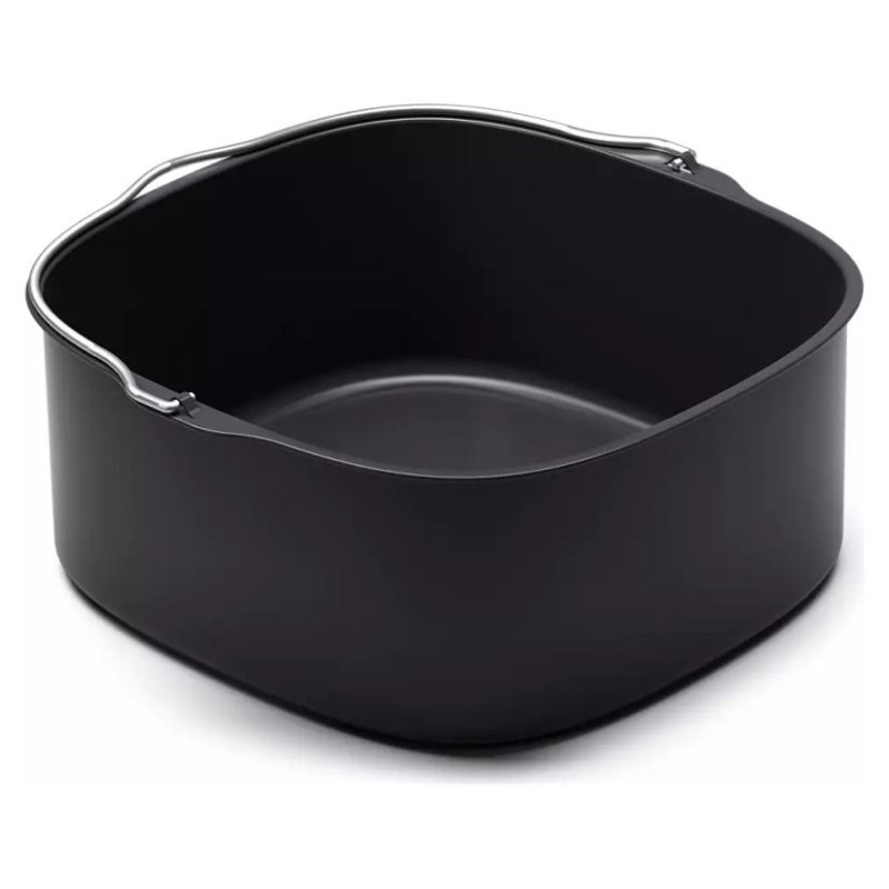 Philips AIR FRYER ACC BAKING KIT/HD9957/00 PHILIPS