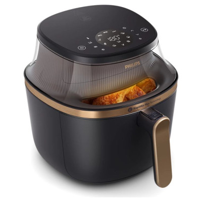 Philips AIR FRYER/NA332/00 PHILIPS