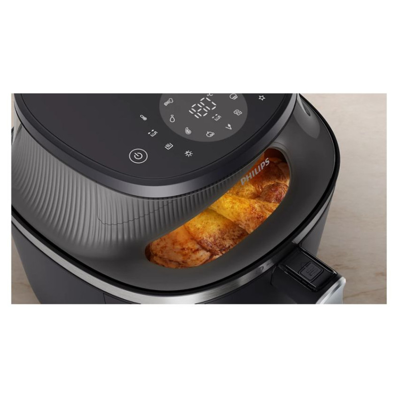 Philips AIR FRYER/NA332/00 PHILIPS