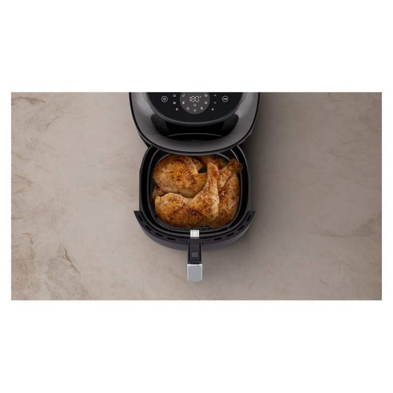 Philips AIR FRYER/NA332/00 PHILIPS