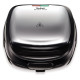 Tefal tosteris Snack Time 3in1, 700W, - SW342D38