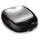 Tefal tosteris Snack Time 3in1, 700W, - SW342D38