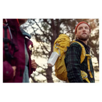 Philips Bluetooth skaļrunis ar iebūvētu mikrofonu, D45mm,  balts - TAS4807W/00