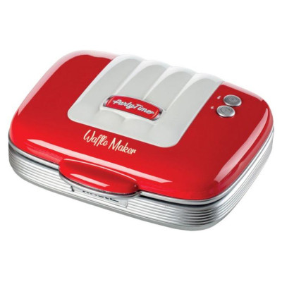 Ariete biezo vafeļu cep&scaron;anas ierīce - A1973