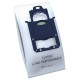 Electrolux putekļu maisi S-bag,12gab - E201SM