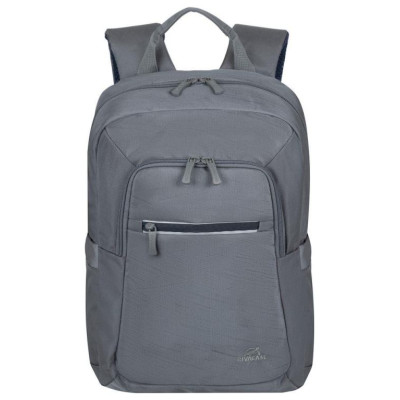 Rivacase NB BACKPACK ALPENDORF ECO 14"/7523 GREY RIVACASE