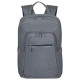 Rivacase NB BACKPACK ALPENDORF ECO 14"/7523 GREY RIVACASE