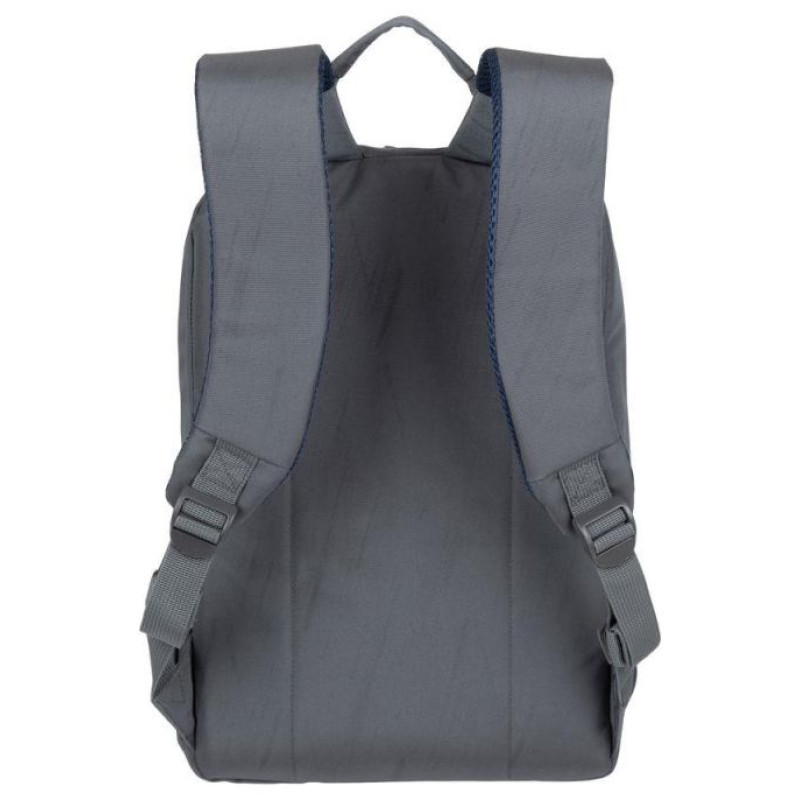 Rivacase NB BACKPACK ALPENDORF ECO 14"/7523 GREY RIVACASE