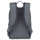 Rivacase NB BACKPACK ALPENDORF ECO 14"/7523 GREY RIVACASE