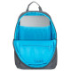 Rivacase NB BACKPACK ALPENDORF ECO 14"/7523 GREY RIVACASE