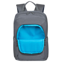 Rivacase NB BACKPACK ALPENDORF ECO 14"/7523 GREY RIVACASE