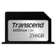 Transcend MEMORY JETDRIVE LITE 330 256GB/TS256GJDL330 TRANSCEND