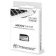 Transcend MEMORY JETDRIVE LITE 330 256GB/TS256GJDL330 TRANSCEND