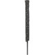 Brabantia rotējošs veļas žāvētājs Lift-O-Matic, 50m, 4 atzar., Anthracite - 290503