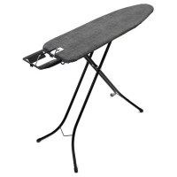 Brabantia gludināmais dēlis (A) 110x30cm, Denim Black - 134944