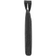 Rivacase NB SLEEVE ANVIK 15.6" + MOUSE/7916 BLACK RIVACASE