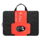 Rivacase NB SLEEVE ANVIK 15.6" + MOUSE/7916 BLACK RIVACASE