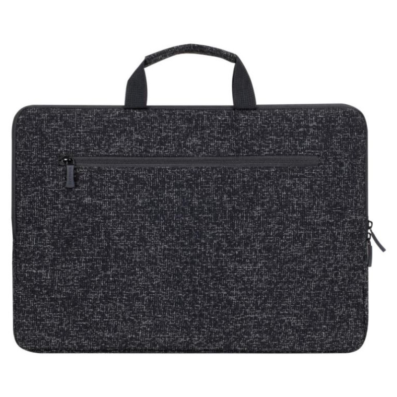 Rivacase NB SLEEVE ANVIK 15.6" + MOUSE/7916 BLACK RIVACASE