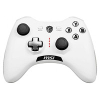 MSI GAMEPAD FORCE GC20/WHITE FORCE GC20 V2 MSI