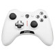 MSI GAMEPAD FORCE GC20/WHITE FORCE GC20 V2 MSI