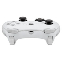 MSI GAMEPAD FORCE GC20/WHITE FORCE GC20 V2 MSI