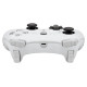 MSI GAMEPAD FORCE GC20/WHITE FORCE GC20 V2 MSI
