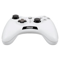 MSI GAMEPAD FORCE GC20/WHITE FORCE GC20 V2 MSI