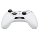 MSI GAMEPAD FORCE GC20/WHITE FORCE GC20 V2 MSI