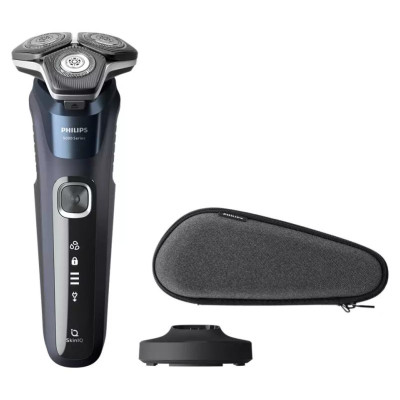 Philips SHAVER/S5885/35 PHILIPS