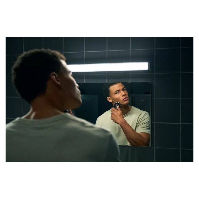 Philips SHAVER/S5885/35 PHILIPS