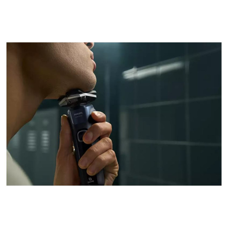 Philips SHAVER/S5885/35 PHILIPS