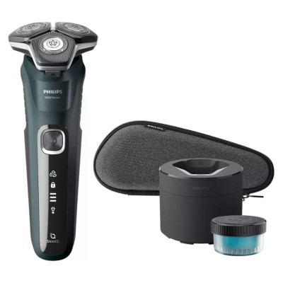 Philips SHAVER/S5884/50 PHILIPS