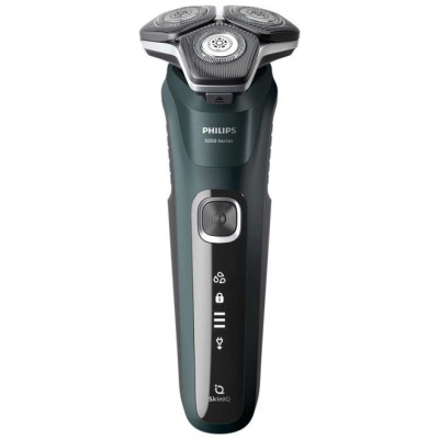 Philips SHAVER/S5884/50 PHILIPS