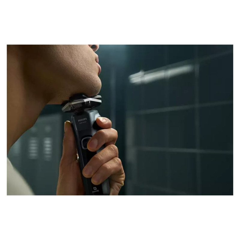 Philips SHAVER/S5884/50 PHILIPS