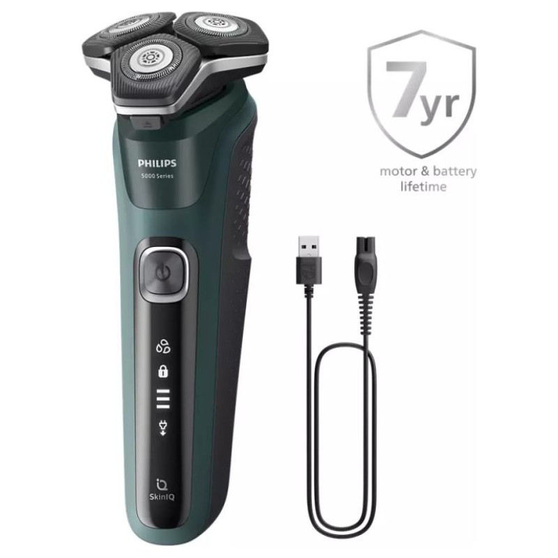 Philips SHAVER/S5884/50 PHILIPS