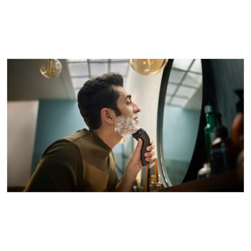 Philips SHAVER/S3244/12 PHILIPS