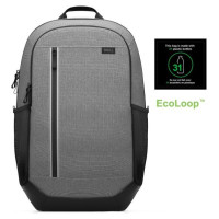 Dell NB BACKPACK ECOLOOP URBAN/14''-16'' 460-BFDD DELL