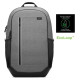 Dell NB BACKPACK ECOLOOP URBAN/14''-16'' 460-BFDD DELL
