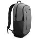 Dell NB BACKPACK ECOLOOP URBAN/14''-16'' 460-BFDD DELL