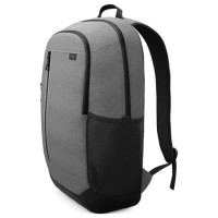 Dell NB BACKPACK ECOLOOP URBAN/14''-16'' 460-BFDD DELL