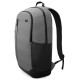 Dell NB BACKPACK ECOLOOP URBAN/14''-16'' 460-BFDD DELL