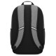 Dell NB BACKPACK ECOLOOP URBAN/14''-16'' 460-BFDD DELL